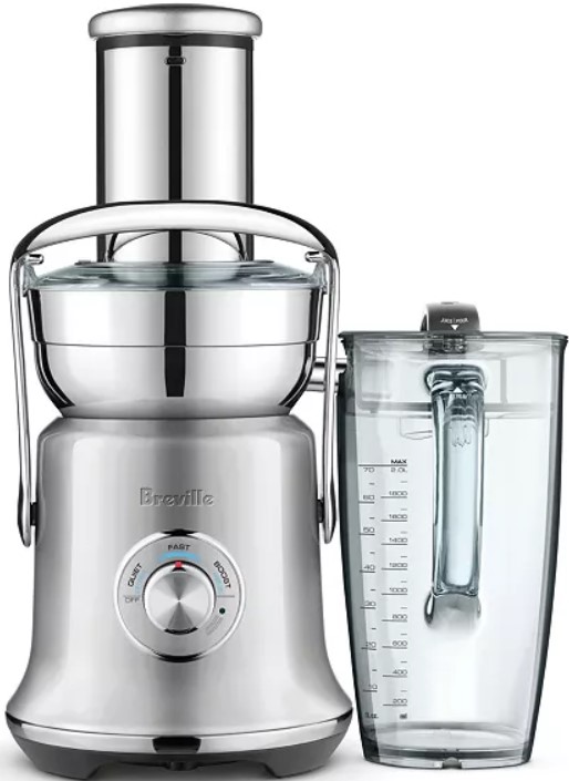 dr-seuss-s-abc-book-cd-beginner-books-read-along-book-audio-by-dr-seuss-mixed-media-product