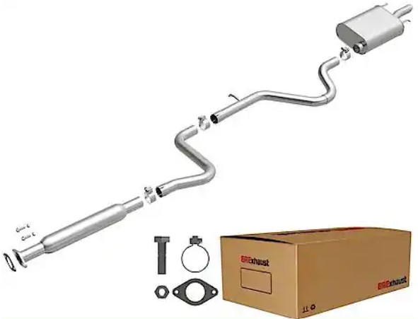 Parksley-Tufted-Chesterfield-Fabric-3-Seater-Sofa-by-Christopher-Knight-Home