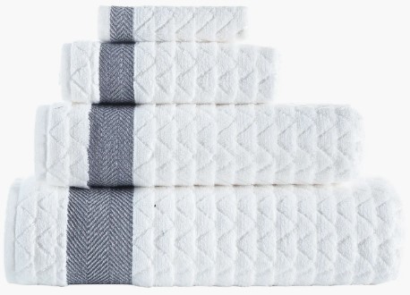 sonos-sub-mini-wireless-subwoofer-black