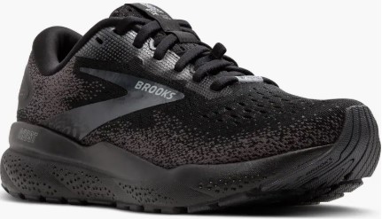 fourth-wing-by-rebecca-yarros-hardcover