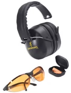 crayola-24ct-kids-crayons