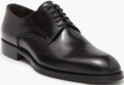 disney-junior-mickey-mouse-clubhouse-sing-along-songs-sound-book-by-pi-kids-mixed-media-product