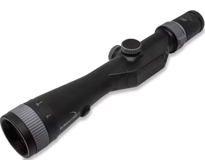 dr-seuss-s-abc-book-cd-beginner-books-read-along-book-audio-by-dr-seuss-mixed-media-product