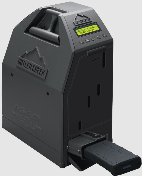 crayola-24ct-kids-crayons