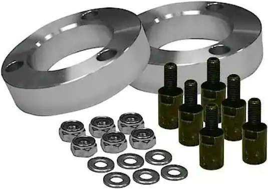 disney-junior-mickey-mouse-clubhouse-sing-along-songs-sound-book-by-pi-kids-mixed-media-product