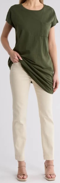 sonos-sub-mini-wireless-subwoofer-black