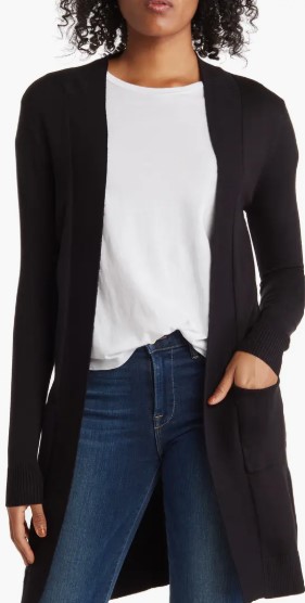 national-geographic-kids-dangerous-dinosaurs-sound-book-by-pi-kids-mixed-media-product