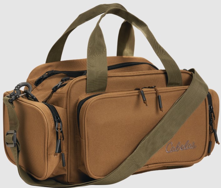 barnes-noble-nook-glowlight-4-ereader-6-touchscreen-32gb-bnrv1100