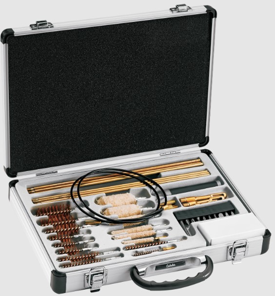 tonies-disney-the-jungle-book-audio-play-figurine