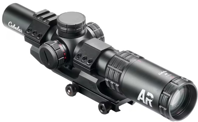 tonies-disney-the-jungle-book-audio-play-figurine