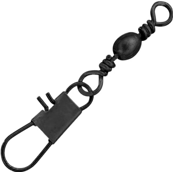 dr-seuss-s-abc-book-cd-beginner-books-read-along-book-audio-by-dr-seuss-mixed-media-product