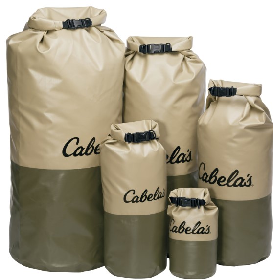 crayola-24ct-kids-crayons