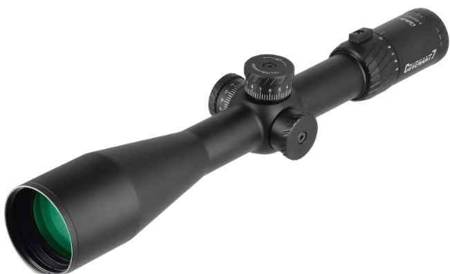 barnes-noble-nook-glowlight-4-ereader-6-touchscreen-32gb-bnrv1100