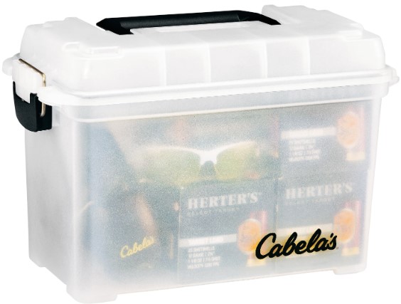 dr-seuss-s-abc-book-cd-beginner-books-read-along-book-audio-by-dr-seuss-mixed-media-product