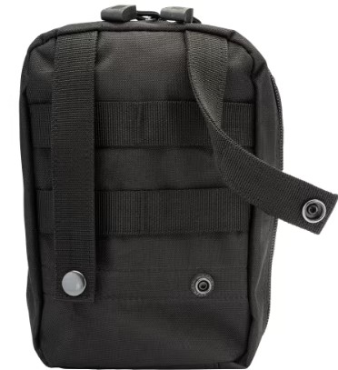 fourth-wing-by-rebecca-yarros-hardcover