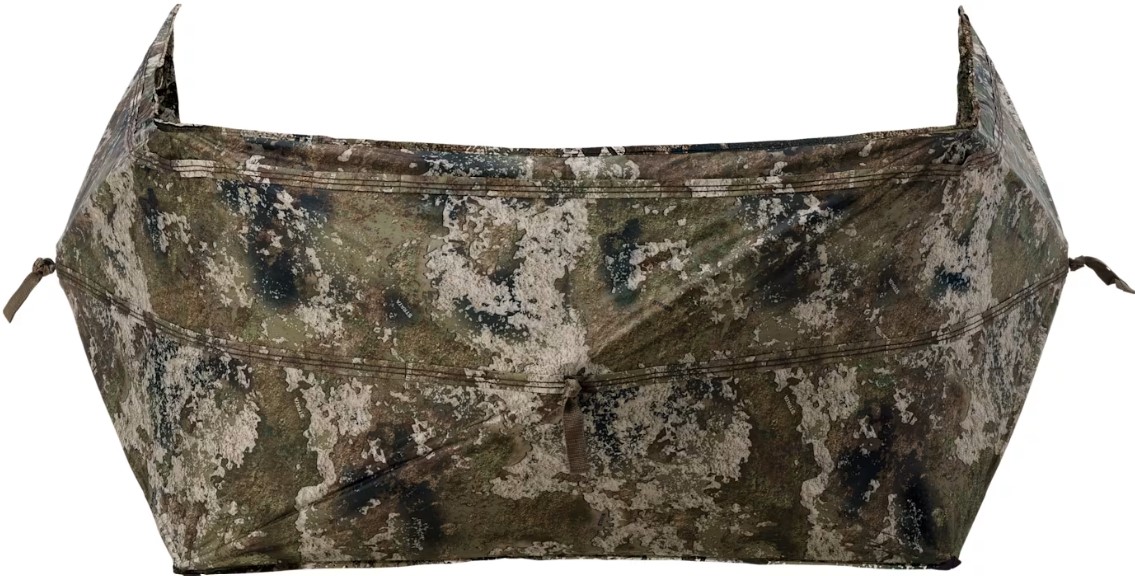 barnes-noble-nook-glowlight-4-ereader-6-touchscreen-32gb-bnrv1100