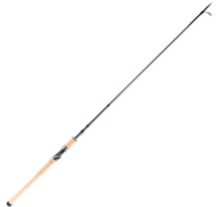 barnes-noble-nook-glowlight-4-ereader-6-touchscreen-32gb-bnrv1100