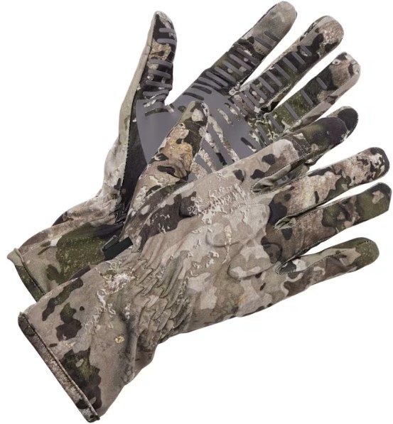 national-geographic-kids-dangerous-dinosaurs-sound-book-by-pi-kids-mixed-media-product