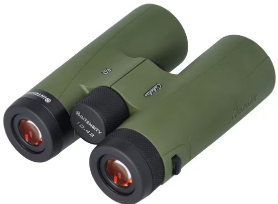 tonies-disney-the-jungle-book-audio-play-figurine