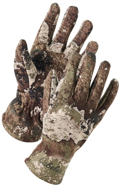 crayola-24ct-kids-crayons