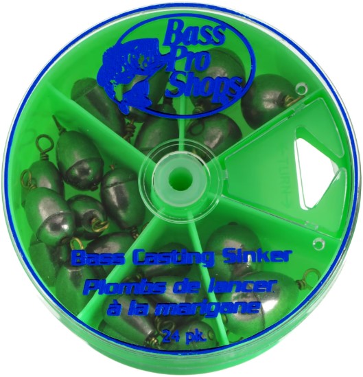 tonies-disney-the-jungle-book-audio-play-figurine