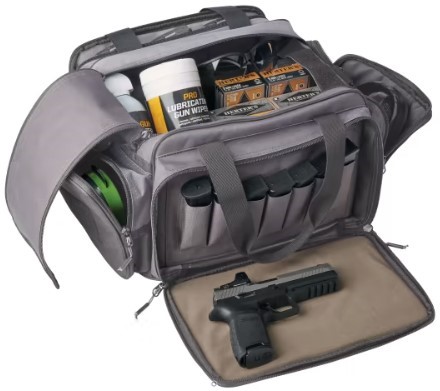 barnes-noble-nook-glowlight-4-ereader-6-touchscreen-32gb-bnrv1100