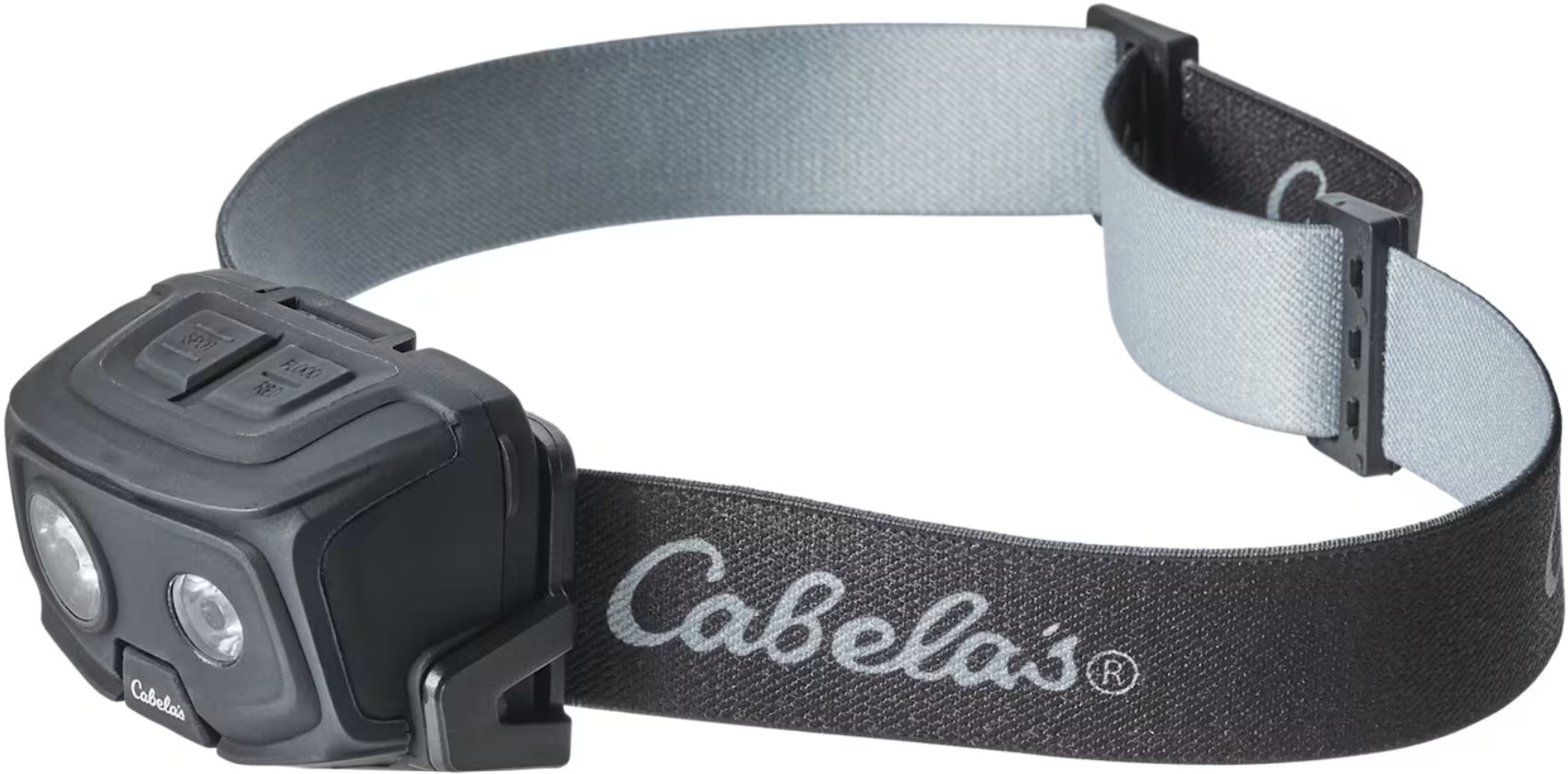 tonies-disney-the-jungle-book-audio-play-figurine