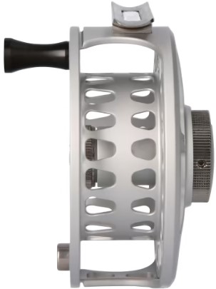 amazon-kindle-6-e-reader-2024