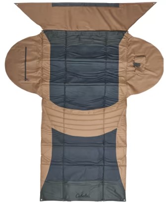 crayola-24ct-kids-crayons