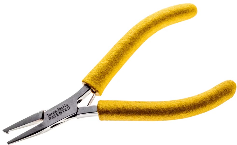 tonies-disney-encanto-audio-play-figurine