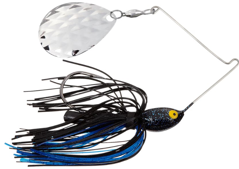 sonos-sub-mini-wireless-subwoofer-black