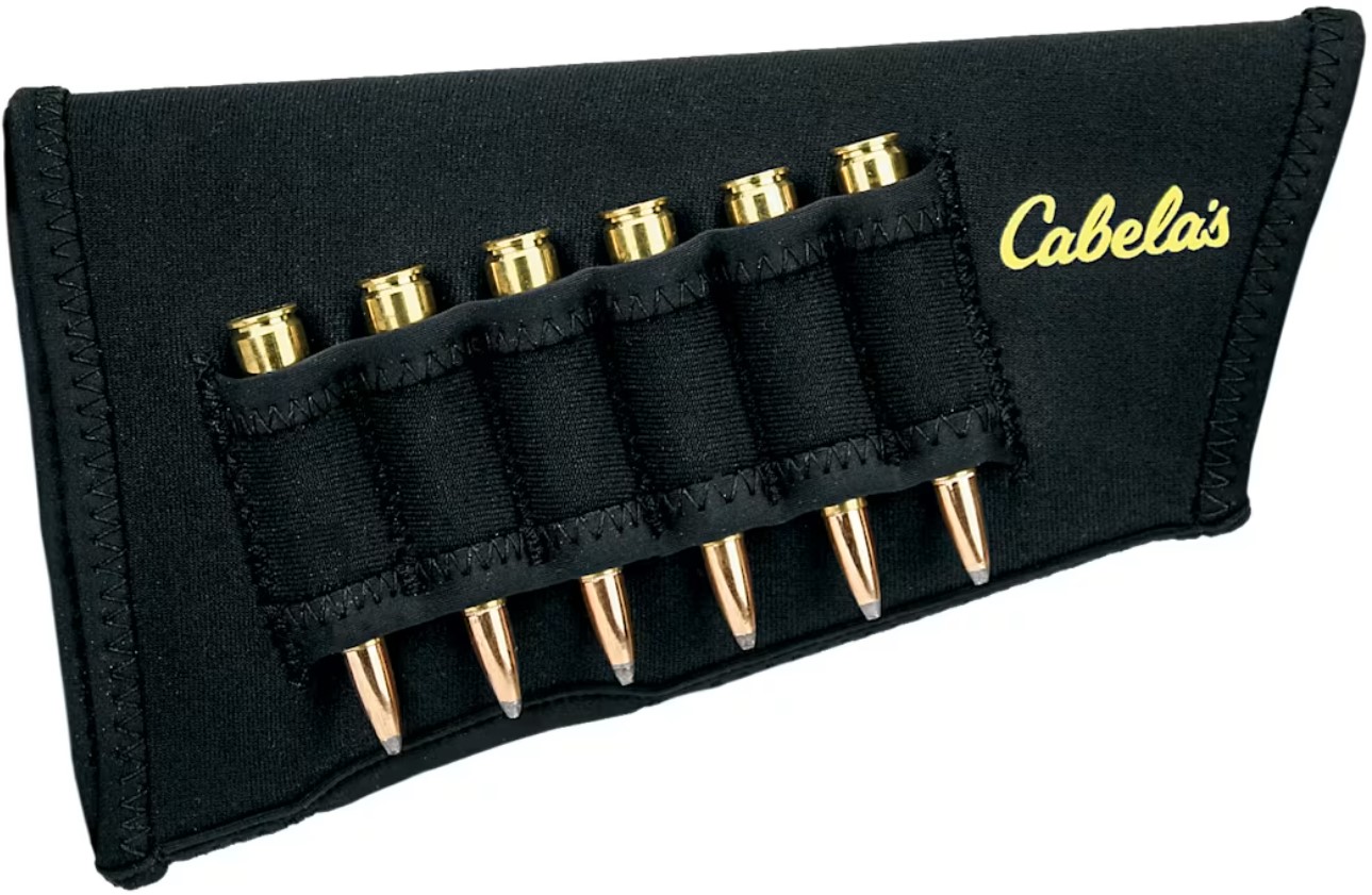 barnes-noble-nook-glowlight-4-ereader-6-touchscreen-32gb-bnrv1100