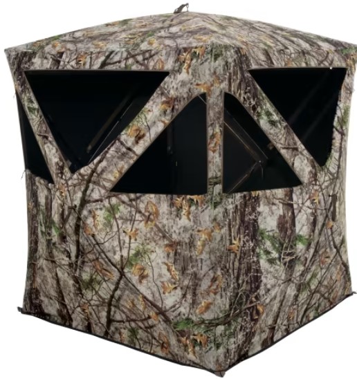 national-geographic-kids-dangerous-dinosaurs-sound-book-by-pi-kids-mixed-media-product