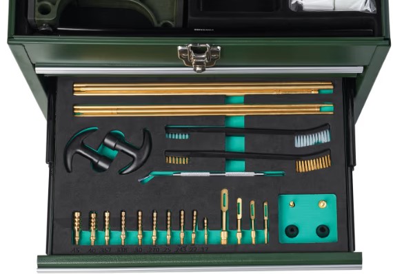 disney-junior-mickey-mouse-clubhouse-sing-along-songs-sound-book-by-pi-kids-mixed-media-product