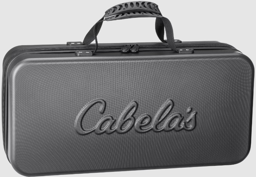 tonies-disney-the-jungle-book-audio-play-figurine