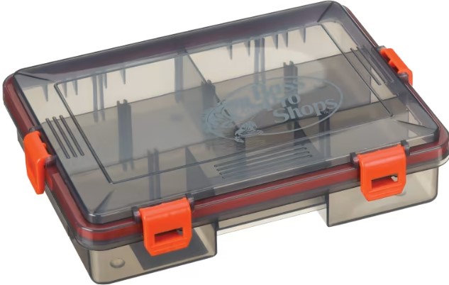 fourth-wing-by-rebecca-yarros-hardcover