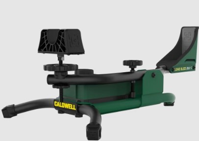 sonos-sub-mini-wireless-subwoofer-black