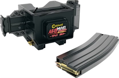 sonos-sub-mini-wireless-subwoofer-black