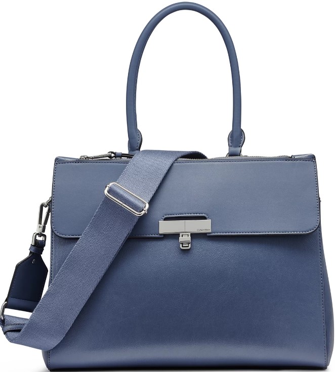 dr-seuss-s-abc-book-cd-beginner-books-read-along-book-audio-by-dr-seuss-mixed-media-product