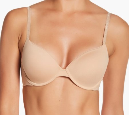 disney-junior-mickey-mouse-clubhouse-sing-along-songs-sound-book-by-pi-kids-mixed-media-product