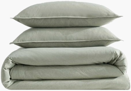 tonies-disney-the-jungle-book-audio-play-figurine