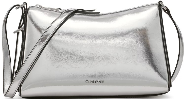 disney-junior-mickey-mouse-clubhouse-sing-along-songs-sound-book-by-pi-kids-mixed-media-product