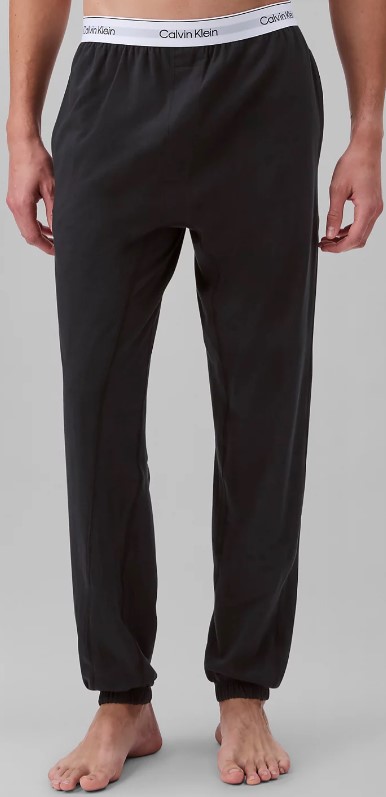 national-geographic-kids-dangerous-dinosaurs-sound-book-by-pi-kids-mixed-media-product