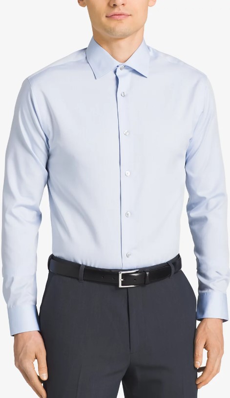 crayola-24ct-kids-crayons