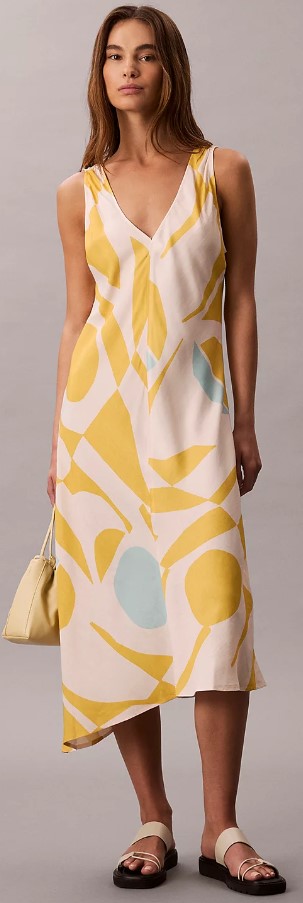 disney-junior-mickey-mouse-clubhouse-sing-along-songs-sound-book-by-pi-kids-mixed-media-product