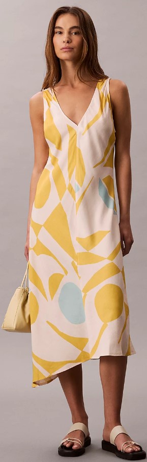 tonies-disney-the-jungle-book-audio-play-figurine