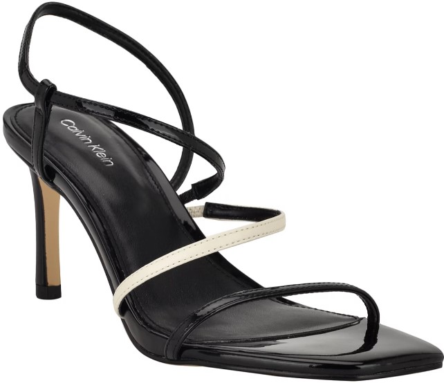 Made-in-USA-Raval-Top-Grain-Leather-Sofa-Bed