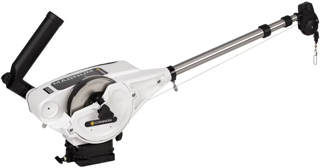 crayola-24ct-kids-crayons