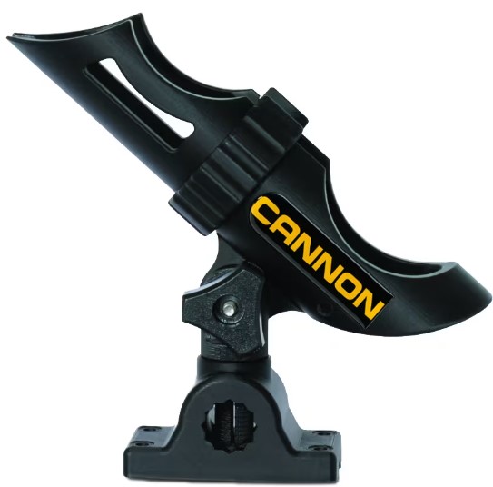 tonies-disney-encanto-audio-play-figurine