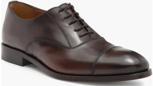 disney-junior-mickey-mouse-clubhouse-sing-along-songs-sound-book-by-pi-kids-mixed-media-product